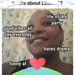 Lätäshä Hunt Singleton - @latashasingleton6 - Instagram