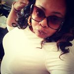 Latasha J. Singleton - @latasha126 - Instagram