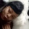 Latasha J Singleton - @latashaj126 - TikTok