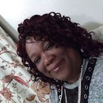 Latasha Johnson-singleton - @singletonlatashajohnson - Instagram
