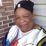 Latasha Johnson-Singleton - @latashajohnsonsingleton - Instagram