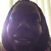 Latasha Singleton509 - @latashasingleton582 - TikTok