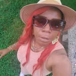 Latasha Singleton - @latasha.singleton.180 - Instagram