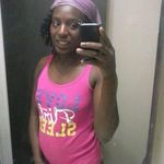 La'Tasha Singleton - @snackz_attacked - Instagram