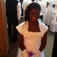 Latasha Singleton - @mstashasweetchocolatedip - Instagram