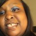 Latasha Singleton - Facebook