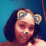 Latasha Singleton - @scorpiotasha - Instagram