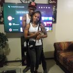 Latasha Singleton - @1_ms.banga_singleton - Instagram