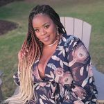 LaTasha Singleton - @singleton133 - Instagram