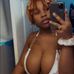 Latasha Singleton - Facebook