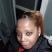 Latasha Singleton - Facebook