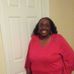 Latasha Singleton - Facebook