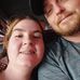 Latasha Singleton - Facebook