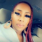 La'Tasha Singleton - @latasha.singleton.94 - Instagram