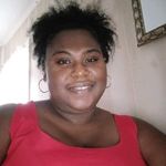 Latasha Singleton - @latasha.singleton.169 - Instagram