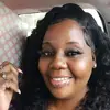 Latasha Singleton - @latasha.singleton3 - TikTok