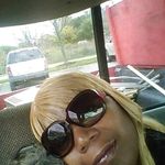Latasha Singleton - @latasha.singleton.520 - Instagram