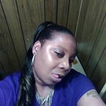 Latasha Singleton - @latashasingleton - Instagram