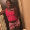 La’Tasha Singleton - @love...tasha - TikTok