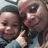 Latasha singleton - @latasha.singleton - TikTok