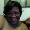 Latasha Singleton - @latashasingleton5 - TikTok