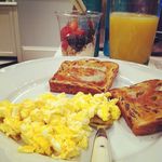 Latasha Singleton - @cojuchib47 - Instagram