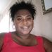 Latasha Singleton - Facebook