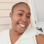 Latasha Singleton - @scorpiotasha1 - Instagram