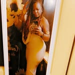 Latasha Singleton - @queen_singleton - Instagram