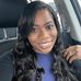 Latasha Singleton - Facebook