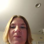 Latasha Singleton - @latashasingleton3 - Instagram