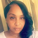 Latasha Singleton McDonald - @latashamcdonald12 - Instagram