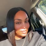 LaTasha Singleton McDonald - @tashamc76 - Instagram