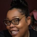 Qᴜᴇᴇɴᴛ3ᴛ3🥰 - @latashasingleton03 - Instagram