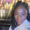 Latarsha Springer815 - @latarshaspringer8 - TikTok