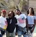 Latasha Springer - Facebook