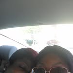 Latasha Springer - @hugs1208 - Instagram