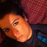 LaTasha Springer - @springerlatasha - Instagram