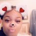 Latasha Springer - Facebook