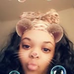 Latasha Springer - @latashaspringe - Instagram