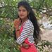 Latha Singer - Facebook