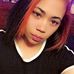 Latisha Springer - Facebook