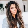 latishaspringer - @thelatishaspringer - TikTok