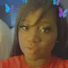 Latosha Springer - @latoshaspringer - TikTok