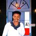 Singer Tadase Lataa - Facebook