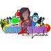 Drink2Shrink with Latasha Stokes - Facebook