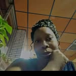 Keisha Stokes - @latasha.stokes.796 - Instagram