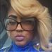 Latasha Knox Stokes - Facebook