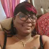 Latasha Stocks - @latashastocks - TikTok