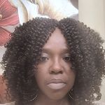 LaTasha Stokes - @llstokes2020 - Instagram